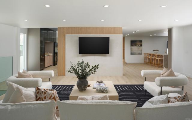 Detail Gallery Image 21 of 58 For 3231 Hawk St, San Diego,  CA 92103 - 4 Beds | 3/1 Baths