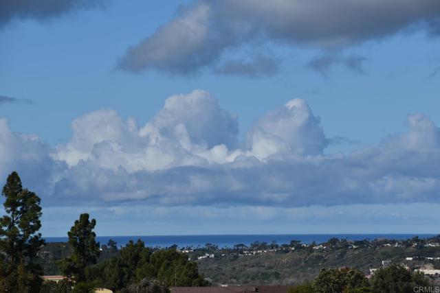 Detail Gallery Image 4 of 66 For 3902 Vista Campana #1,  Oceanside,  CA 92057 - 2 Beds | 2 Baths