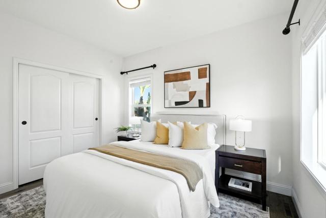 1297 Chesbro Way, Gilroy CA: https://media.crmls.org/mediaz/bacd1d68-1094-4d5a-aef1-b9c552d5454b.jpg