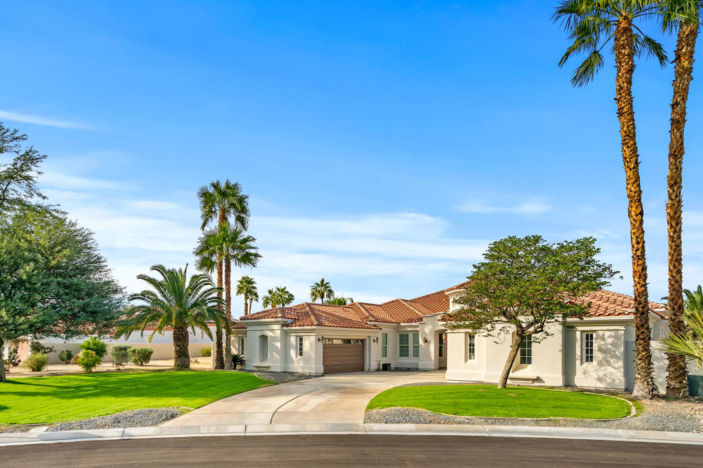 MLS #219139225DA image #7