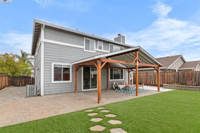 Image 55 of 60 For 6953 Bear Creek Dr
