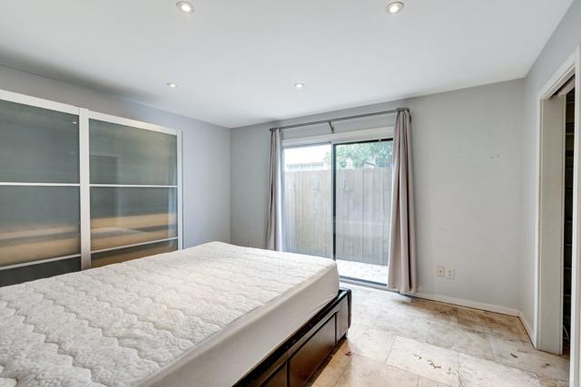 4615 Felton Street, San Diego CA: https://media.crmls.org/mediaz/bacd320a-58ef-4c1f-85f2-4c319174de20.jpg
