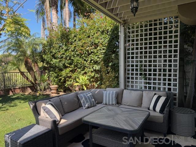 1548 Fairway - photo 3