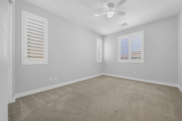 40632 Firenze Court, Indio CA: https://media.crmls.org/mediaz/bacd3f63-c8f1-4363-8d8f-dd462ec15bab.jpg
