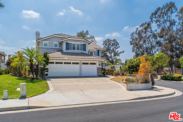 2320 Leggett Lane, Fullerton CA: https://media.crmls.org/mediaz/bacd6438-78f6-47f4-856d-7e86c423c574.jpg