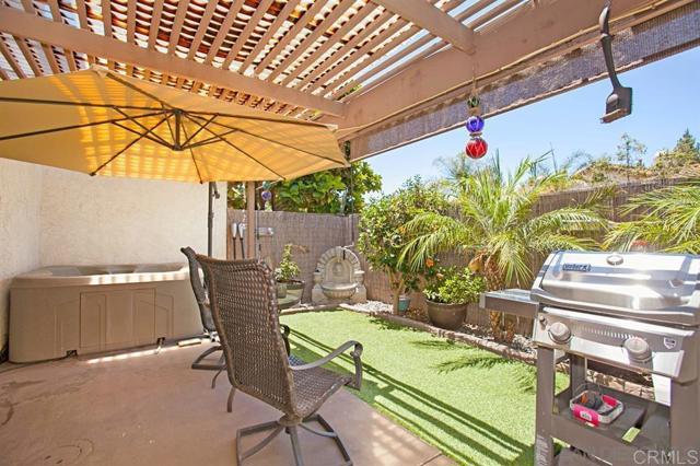 1651 S Juniper Street, Escondido CA: https://media.crmls.org/mediaz/bacd6cad-9512-44dd-accc-5832b56b3ac4.jpg