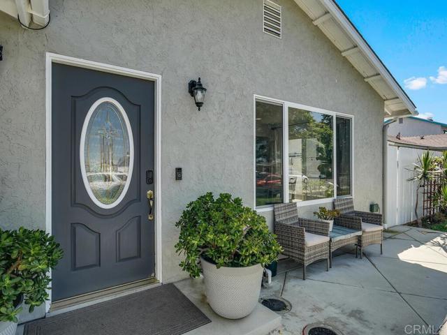 Detail Gallery Image 7 of 40 For 8329 Clearwater Ct, Spring Valley,  CA 91977 - 4 Beds | 2 Baths