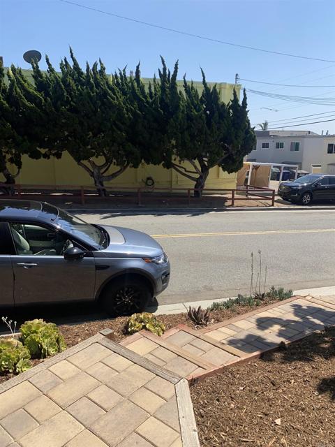 Detail Gallery Image 3 of 43 For 2088 Montgomery Ave #M,  Cardiff By The Sea,  CA 92007 - 2 Beds | 1 Baths