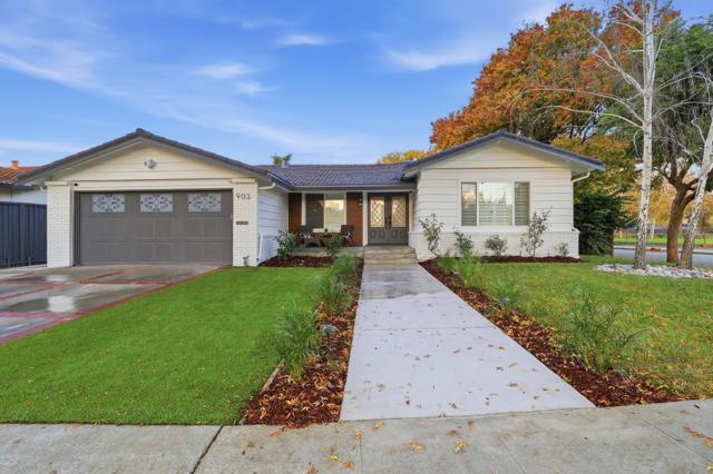 903 Lanewood Drive, San Jose CA: https://media.crmls.org/mediaz/bacd96da-26ec-42d0-b215-b65a5f8cc6e0.jpg