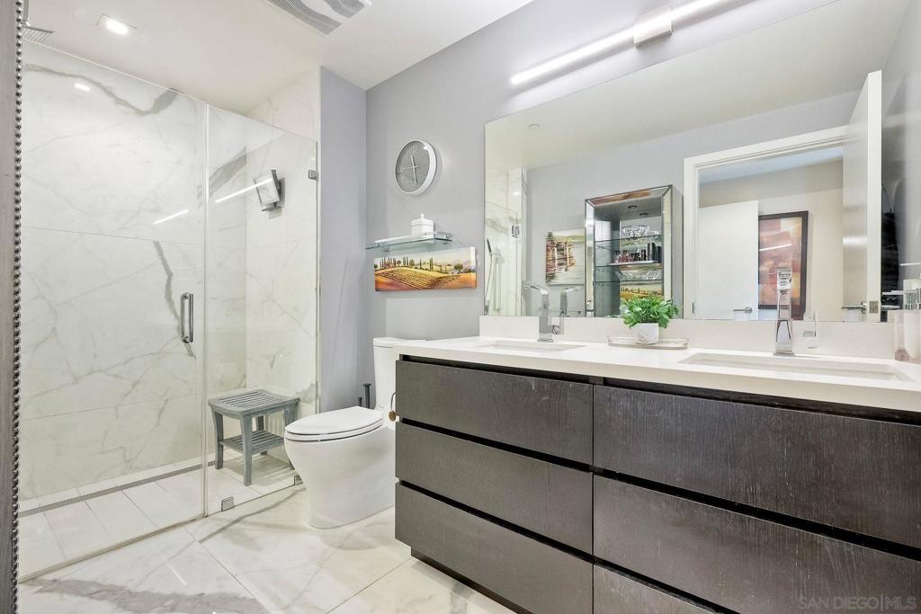 MLS #250036527SD img 32