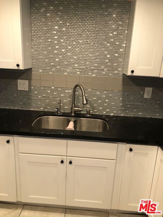 533 W 219th Street, Carson CA: https://media.crmls.org/mediaz/bacdb3d6-3347-4168-b29b-14fad6ebffa0.jpg