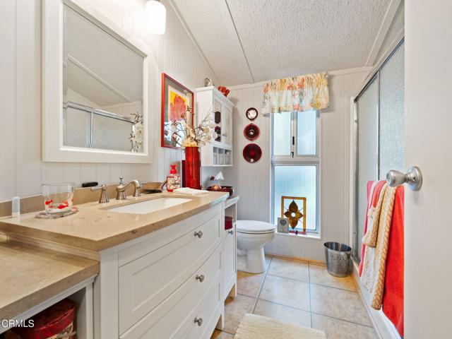 Detail Gallery Image 21 of 43 For 43300 Little River Airport Rd #38,  Little River_1,  CA 95456 - 3 Beds | 2 Baths