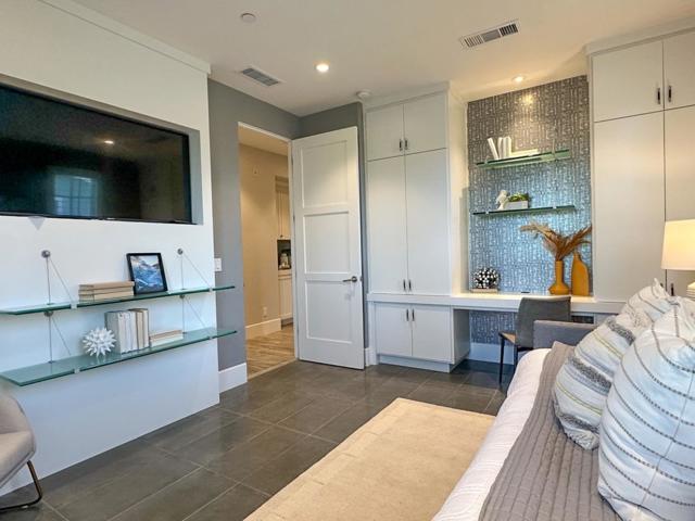 160 Prospect Avenue, Los Gatos CA: https://media.crmls.org/mediaz/bacdc3cf-5f23-4319-bb64-861514c171d8.jpg
