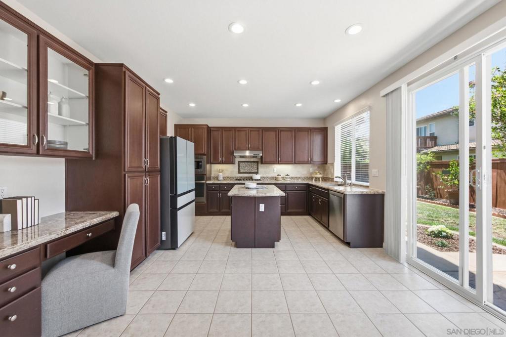 11478 Swan Lake - photo 7