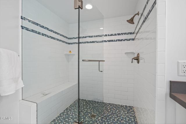 Detail Gallery Image 32 of 57 For 1111 Dover Ln, Ventura,  CA 93001 - 4 Beds | 3/1 Baths