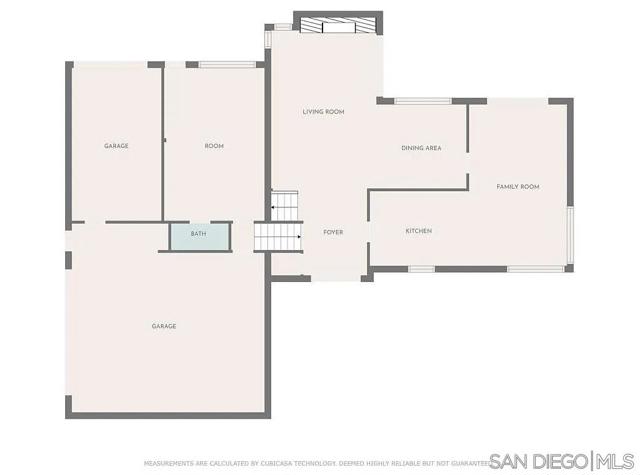 28628 Mountain Meadow Rd, Escondido CA: https://media.crmls.org/mediaz/bace0bef-676f-4ce6-83df-9f6aa6716162.jpg