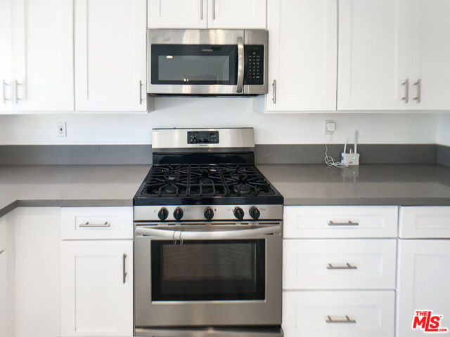 21 Calle Coturno, Rancho Santa Margarita CA: https://media.crmls.org/mediaz/bace121b-38df-4eb5-9515-eb532732f755.jpg