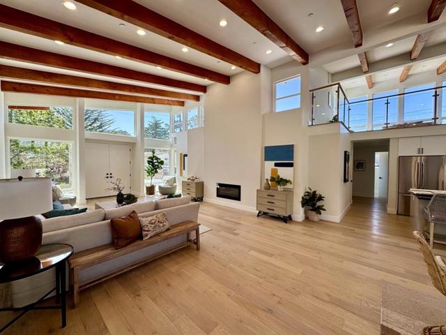 1105 Wildcat Canyon Road, Pebble Beach CA: https://media.crmls.org/mediaz/bace2490-b419-4118-889b-03047fba3481.jpg