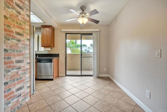 3796 San Ramon # 51, Oceanside, California 92057, 2 Bedrooms Bedrooms, ,1 BathroomBathrooms,Residential Lease,For Rent,3796 San Ramon # 51,CRNDP2506811