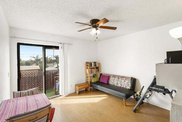 Detail Gallery Image 28 of 55 For 1936 O Ave, National City,  CA 91950 - 3 Beds | 3/1 Baths