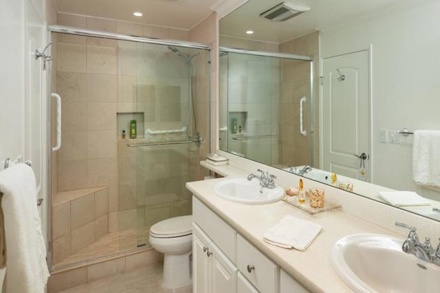 101 2nd Street, Los Altos CA: https://media.crmls.org/mediaz/bace6c92-2e03-4078-9c50-37a31337a636.jpg