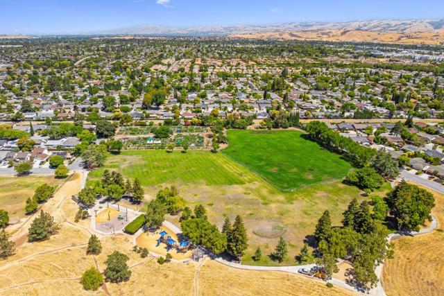 6326 Pearlroth Drive, San Jose CA: https://media.crmls.org/mediaz/bace7040-5049-47bd-91f1-9fbeb359db43.jpg