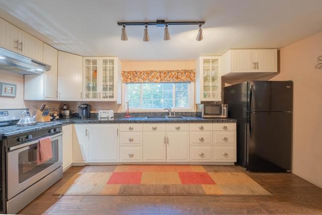 37151 Nason Road A & B, Carmel Valley CA: https://media.crmls.org/mediaz/bace7b37-5aa2-4072-a606-0b0306d300cb.jpg