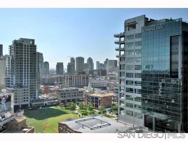 MLS #250001085SD img 4