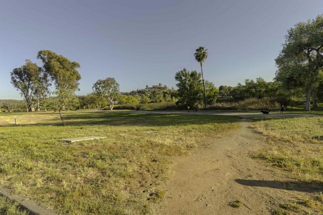 Detail Gallery Image 19 of 19 For 12650 Lakeshore Dr #160,  Lakeside,  CA 92040 - 2 Beds | 2 Baths