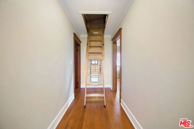 588 N Gower Street, Los Angeles CA: https://media.crmls.org/mediaz/baceb311-d588-48af-b87b-9a15ad3e9588.jpg