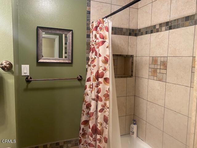 2204 Antelope Avenue, Ventura CA: https://media.crmls.org/mediaz/bacec2ef-73f4-4f4c-9fe7-1de1e8e29d07.jpg