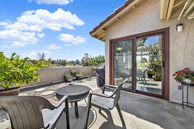 Image 48 of 50 For 17925 Avenida Cordillera