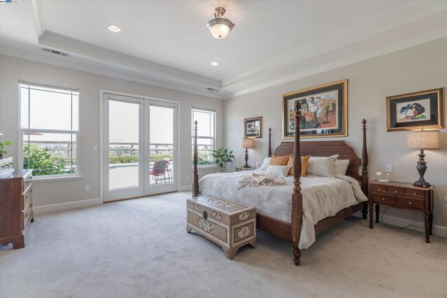 Image 31 of 60 For 2531 Leona Pl