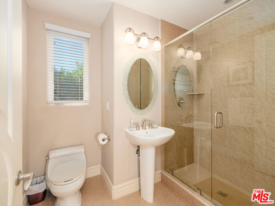MLS #26848079 image #35