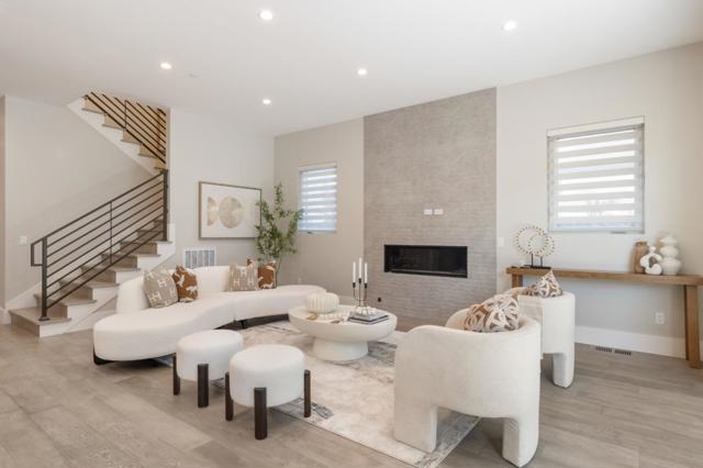 671 Live Oak Avenue, Menlo Park CA: https://media.crmls.org/mediaz/baceee0b-b64e-4d86-b638-bf0fa2ddd1c7.jpg