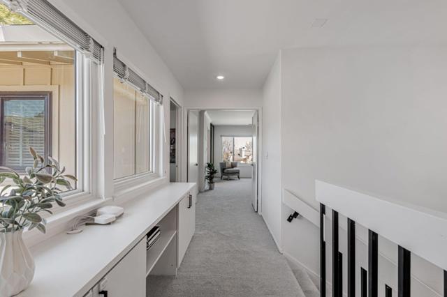 21 Calypso Lane, San Carlos CA: https://media.crmls.org/mediaz/bacf1c1a-e5c9-43b8-a6d5-421850163f3c.jpg