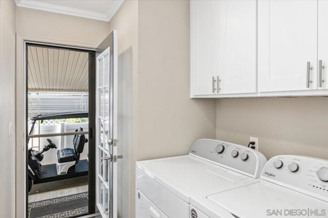 7232 Santa Barbara Street, Carlsbad CA: https://media.crmls.org/mediaz/bacf4745-274d-460b-9ac5-fb146562b5da.jpg