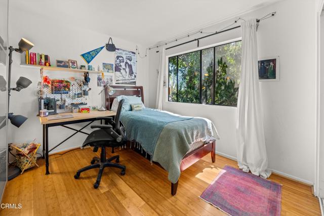 Detail Gallery Image 26 of 48 For 30 S Salinas St #B,  Santa Barbara,  CA 93103 - 3 Beds | 2 Baths