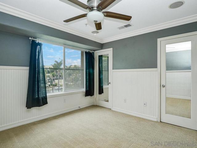 8732 Esplanade Park Lane, San Diego CA: https://media.crmls.org/mediaz/bacf6f8b-fe8d-48a9-9dd1-3dcfcd5d6726.jpg