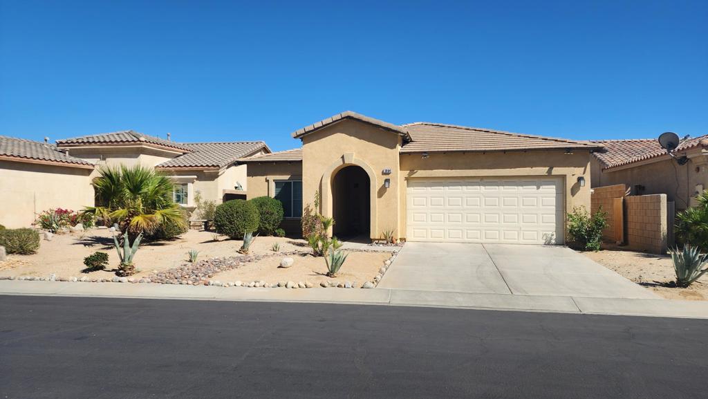 MLS #219137095DA image #38