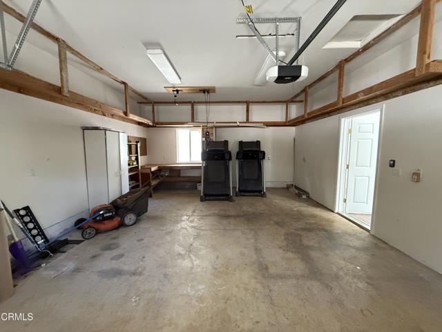 Detail Gallery Image 22 of 38 For 18920 Timberpointe Dr, Fort Bragg,  CA 95437 - 2 Beds | 2/1 Baths