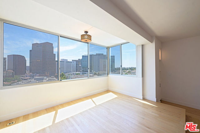 969 Hilgard Avenue, Los Angeles CA: https://media.crmls.org/mediaz/bacf9c32-9223-46da-ad25-146821bf3f48.jpg