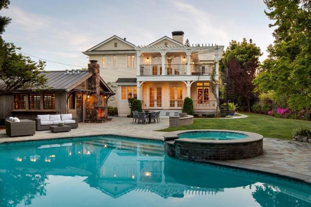 161 Primrose Way, Palo Alto CA: https://media.crmls.org/mediaz/bacfb3c0-8f0e-4e60-8fe5-1b25d7f3a0d4.jpg