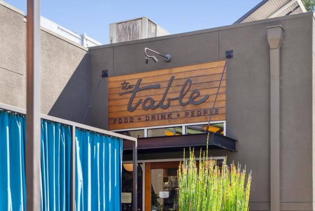 1195 Coolidge Avenue, San Jose CA: https://media.crmls.org/mediaz/bacfda5d-6b45-4079-869b-372869170007.jpg