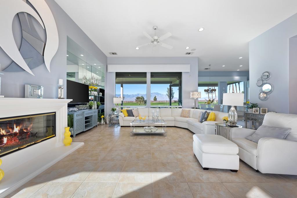 MLS #219139976DA image #12