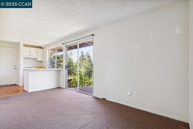 51 Rincon Rd, Kensington CA: https://media.crmls.org/mediaz/bacfe2ab-e461-44e9-b02e-893b4d2a3e93.jpg