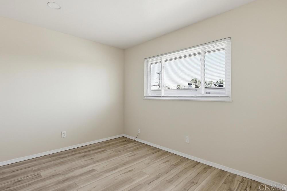 4220 Poplar Street - photo 20