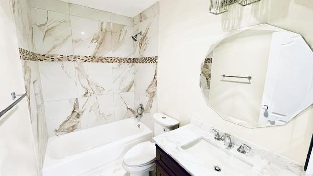 Home for Sale in San Diego