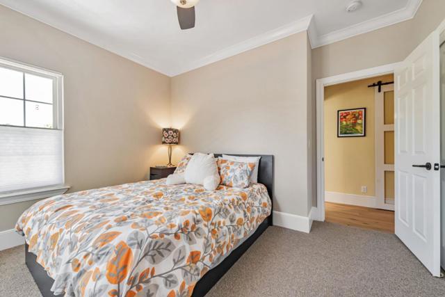 1001 MICHIGAN Avenue, San Jose CA: https://media.crmls.org/mediaz/bad01ff2-3feb-441b-a5cb-8f8f75d233d1.jpg