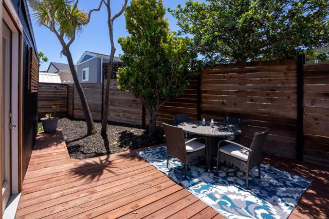 2395 Delaware Avenue, Santa Cruz CA: https://media.crmls.org/mediaz/bad06311-cf6d-41f9-9c78-1199a1ac03a3.jpg